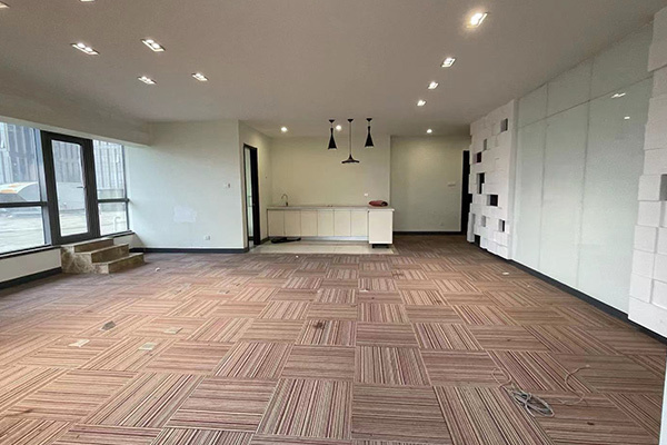 時(shí)代中心B座2